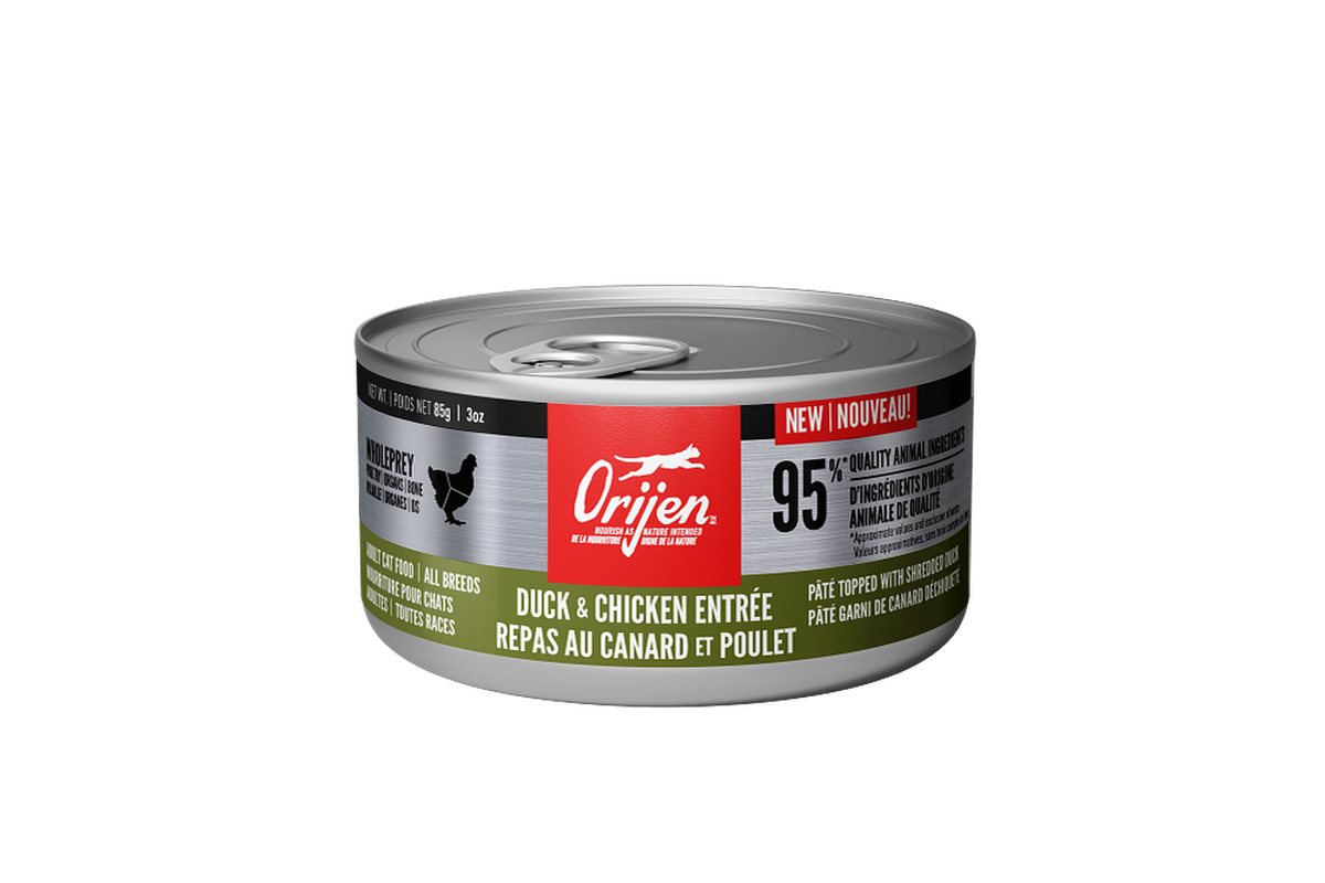 null - Product thumbnail 1.0